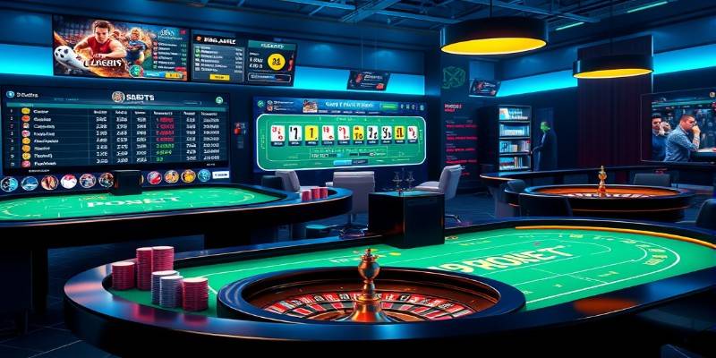 Nạp Tiền 88BET - Quy Trình Đơn Giản Cho Người Mới Chơi Biên lai giao dịch gửi tiền thành công