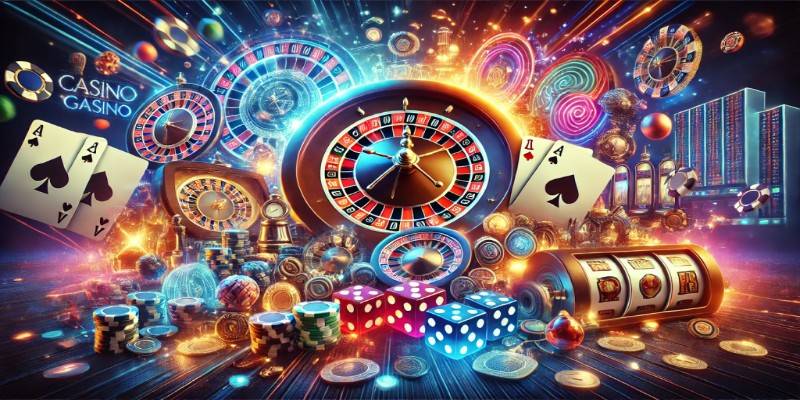 Rút Tiền 88BET - Xử Lý Giao Dịch Siêu Tốc Và An Toàn Nhất Biên lai thực hiện rút tiền 88BET thành công