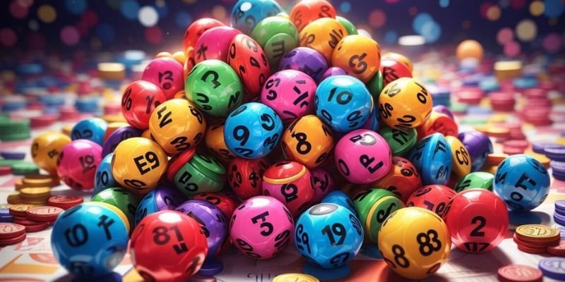 Xổ Số 88BET - Dự Đoán Kết Quả Nhận Thưởng Tỷ Lệ 1 Ăn 99 Các sản phẩm cá cược đa dạng tại sảnh xổ số 88BET uy tín