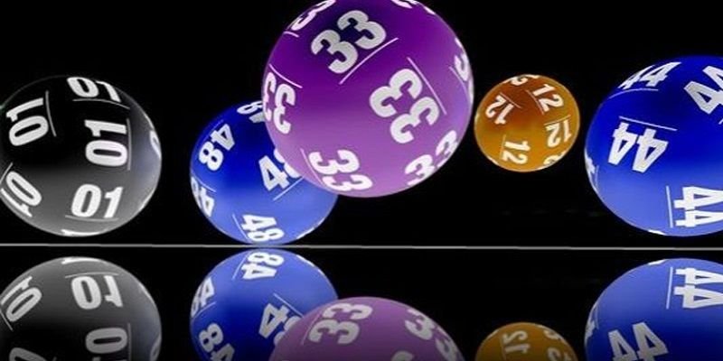 Xổ Số 88BET - Dự Đoán Kết Quả Nhận Thưởng Tỷ Lệ 1 Ăn 99 Đặc điểm nổi bật giúp chuyên mục xổ số 88BET dẫn đầu thị trường