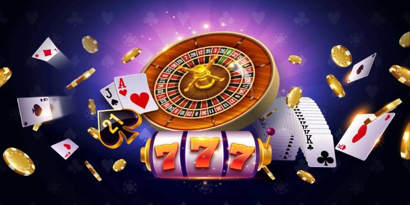 Nạp Tiền 88BET - Quy Trình Đơn Giản Cho Người Mới Chơi Giao diện các kênh thanh toán trực tuyến