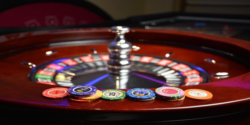 Casino 88BET - Sảnh Game Xanh Chín Nhận Thưởng Liền Tay Giao diện sảnh bài trực tuyến tại Casino 88BET