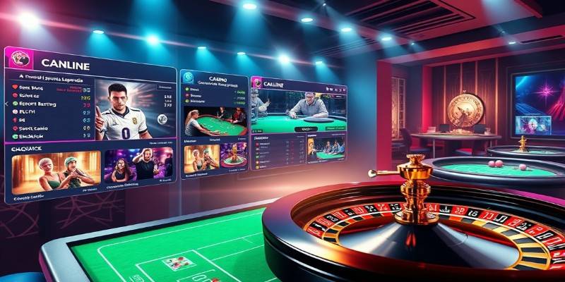 Đăng Nhập 88BET - Link Truy Cập Chính Thức Không Bị Chặn Giao diện truy cập hệ thống an toàn