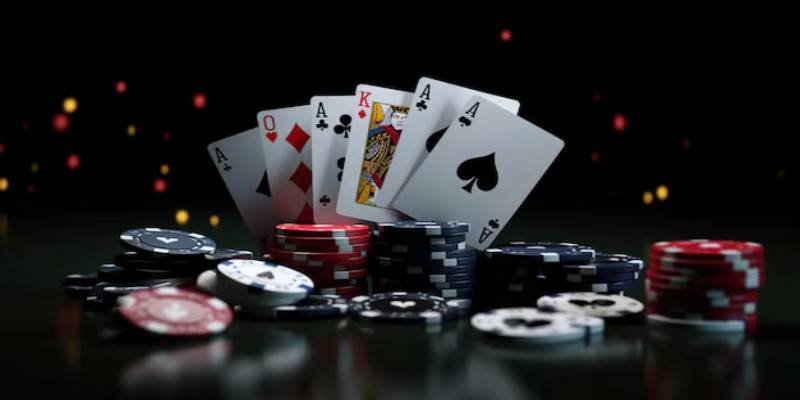 Rút Tiền 88BET - Xử Lý Giao Dịch Siêu Tốc Và An Toàn Nhất Giao diện yêu cầu thanh khoản tài chính
