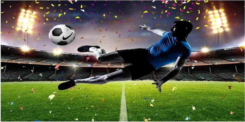 Thể Thao 88BET - Điểm Đến Lý Tưởng Với 3 Ưu Điểm Vượt Trội Những ưu điểm vàng giúp thể thao 88BET thu hút khách hàng