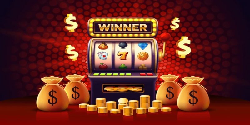 Casino 88BET - Sảnh Game Xanh Chín Nhận Thưởng Liền Tay Tham gia trải nghiệm tại sảnh game