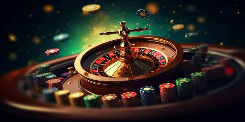 Giới Thiệu 88bet Và Những Sảnh Game Đẳng Cấp Quốc Tế Thông tin chi tiết về bài giới thiệu 88BET hữu ích