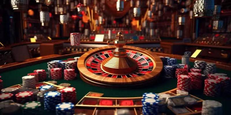 Giấy Phép Hoạt Động 88BET - Chứng Thực Uy Tín Hàng Đầu Thông tin minh bạch về pháp lý sảnh game