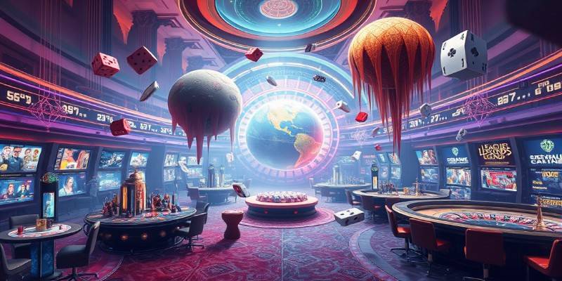 Đăng Nhập 88BET - Link Truy Cập Chính Thức Không Bị Chặn Xác thực danh tính khi quên mật khẩu đăng nhập 88BET